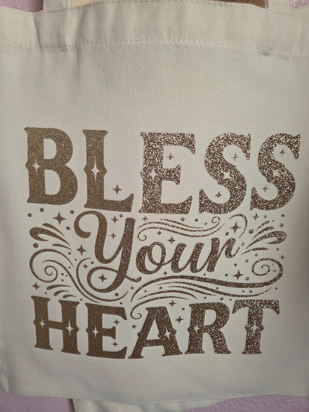Custom crew neck (pre-created designs)