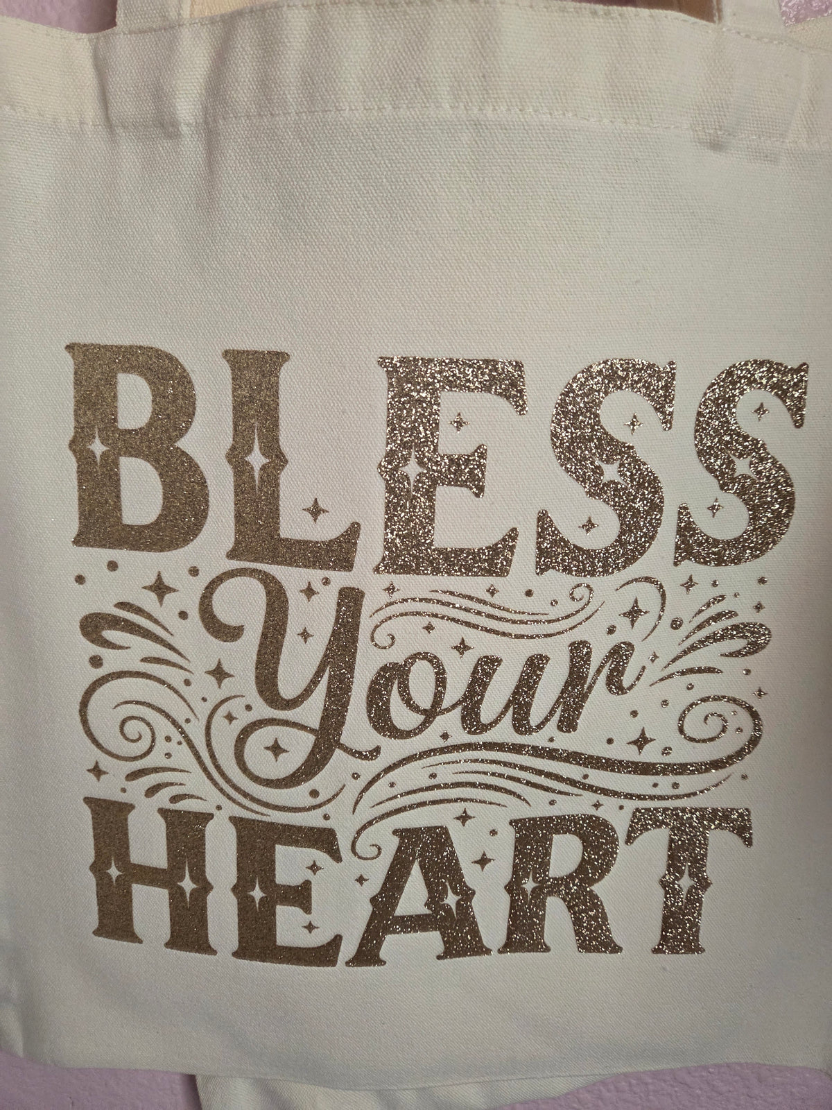 Custom crew neck (pre-created designs)